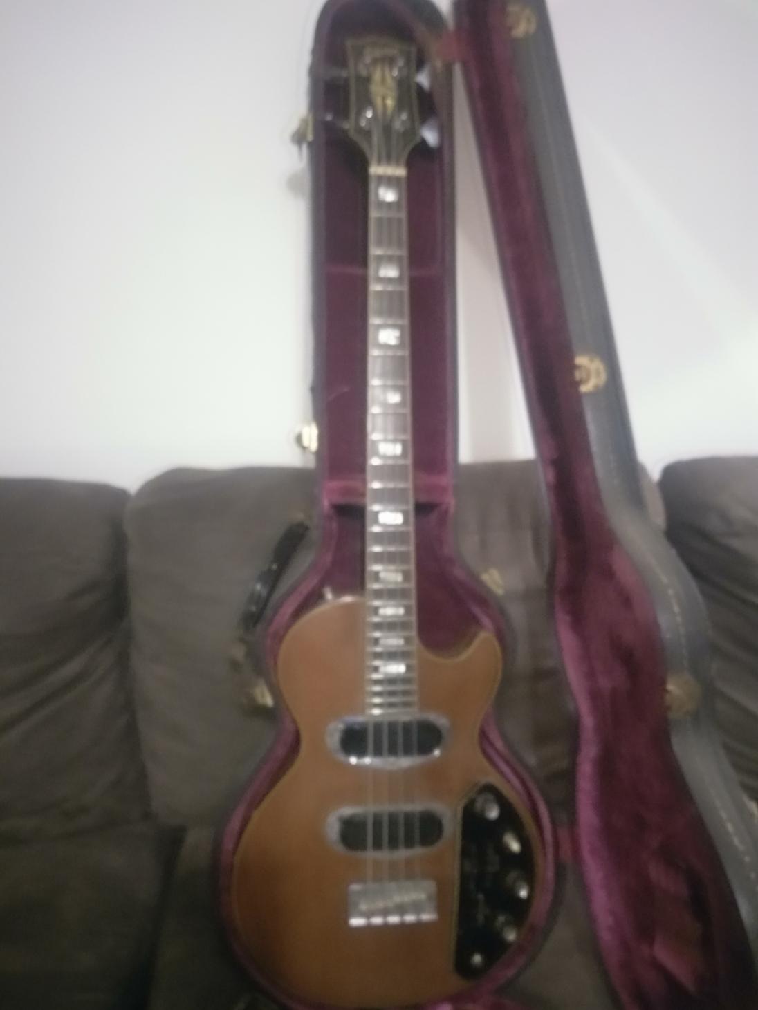 77 Gibson Les Paul Artisan 3 Wiring Diagram from forums.vintageguitarandbass.com